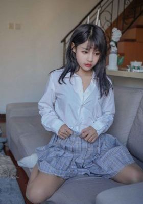 凡人修仙樱花动漫免费看_HD手机免费观看完整