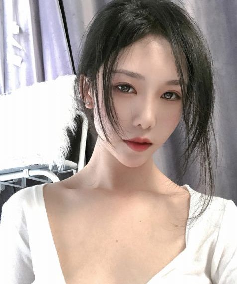 春潮烂漫海棠花_高清电影在线观看