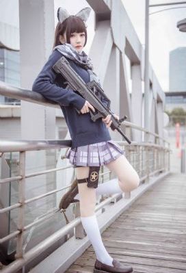 如如影视理论电影_BD英语日韩免费观看