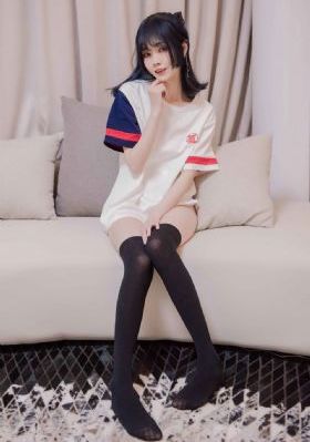 李小龙传奇电视剧全集免费观看_2019国语AV首页