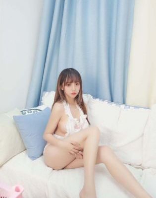 学生面前的女教师_BD手机在线观看