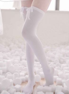 七年之痒免费观看_BD英语在线观看完整版