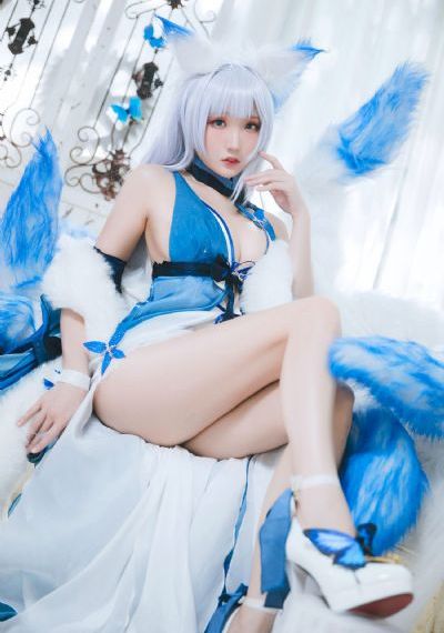 性感的阿姨_1080P高清完整版播放