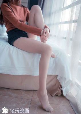 杨玉环三级电影_BD英语视频大全