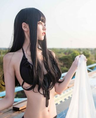 厚颜无耻在线观看完整版中文_1080P免费播放