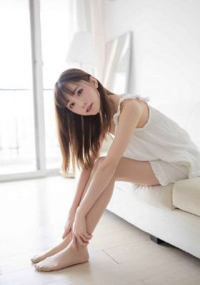 少女大人电视剧免费观看西瓜_HD免费观看视频