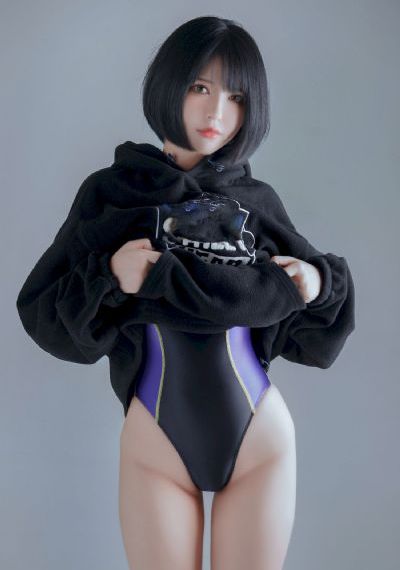 女员工的滋味中文_4K在线观看