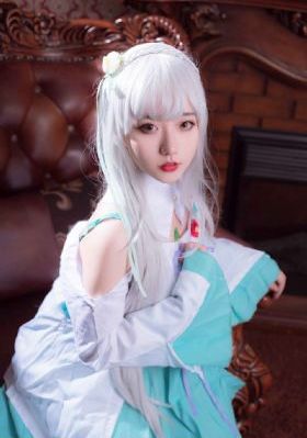 鬼父观看_BD免费观看