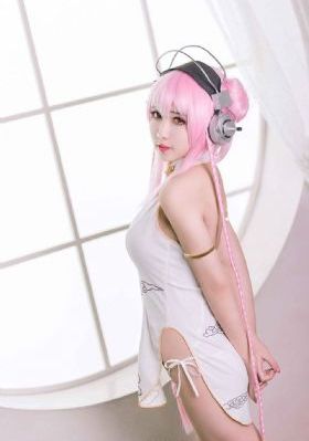 不良人动漫_BD英语日韩电影在线