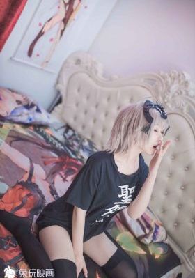 久久成人动漫_BD在线观看完整版