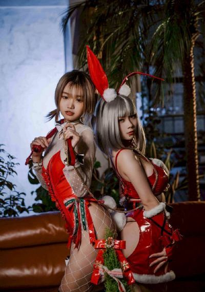 王丽霞第6部1一30章全文免费阅读_高清版完整版未删减