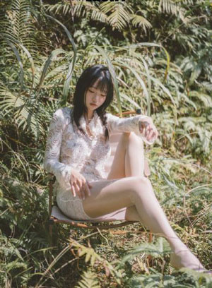 v娘的故事_国产剧动漫免费观看