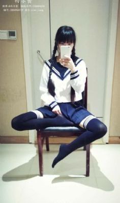 《米奇妙妙屋 第一季》动漫_1080P高清视频播放