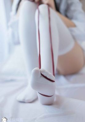 美女毛茸茸的阴户视频_超清高清免费观看