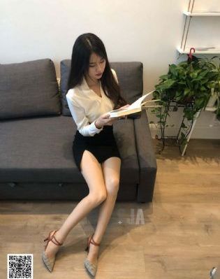 我是刑警在线全集免费观看电视剧_1080免费观看电视剧