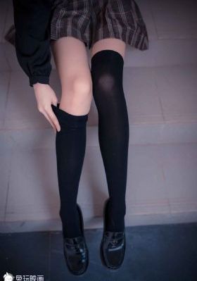 金梅5集电视_超清电影完整版