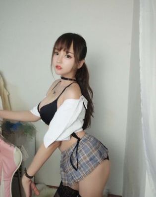 信者无敌1-46集免费_BD韩语在线观看完整版