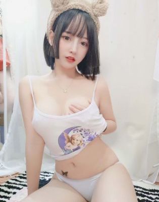 回复术士第2季在线播放_HD全集免费观看