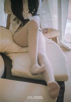 与君行电视剧免费观看完整版全集_BD韩语迅雷电影在线