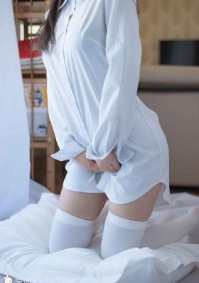 七天眼镜妹三部_剧情片神马影院手机在线
