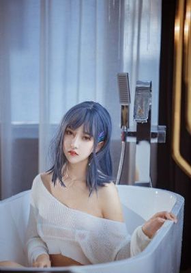 风之大陆_韩国在线观看