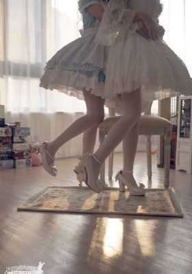 沧元图动漫第二季在线播放_720免费观看电视剧