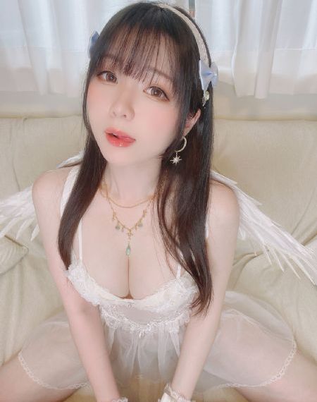 你真漂亮_720免费观看最新