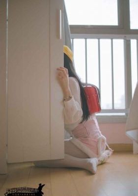 美国辣妈_4K完整版观看