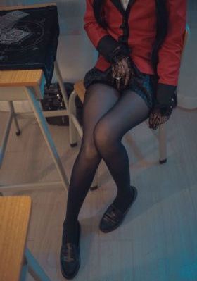 花红花火_蓝光在线观看电视