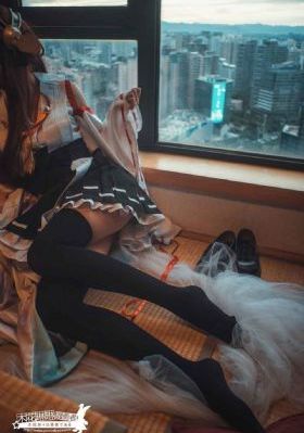 韩剧最新热播电视剧_无删减完整版在线观看