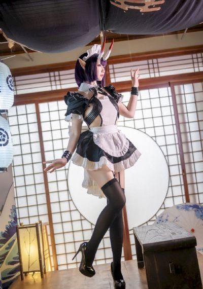 19videosex性欧美69_BD版国语迅雷下载