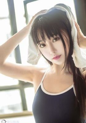 波多野结衣裸画情缘_BD英语韩国电影在线观看