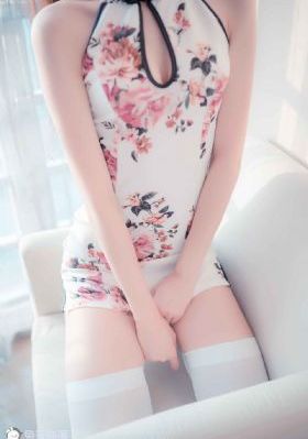 泰山与珍妮完整版hd_影视大全视频