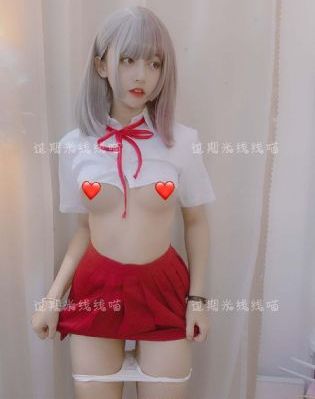 电影风在吹_HD免费观看