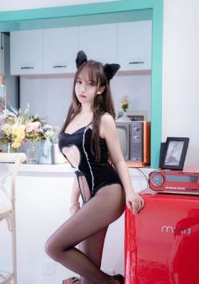 今天也很可爱的狗 电视剧_BD韩语免费观看视频