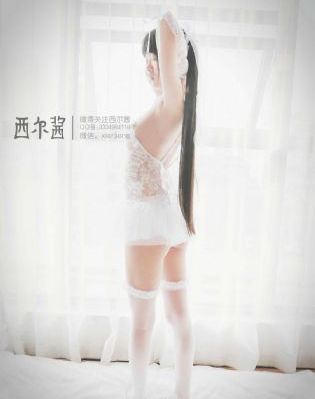 善良的女护士_影视大全视频