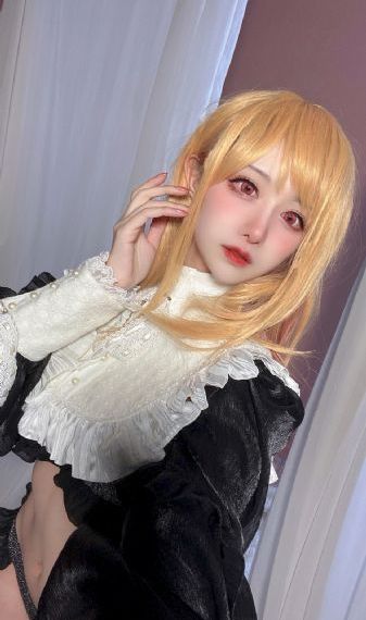 我的野蛮王妃国语版_高清手机在线观看