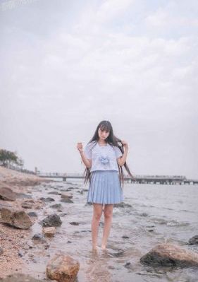 新入职女员工的滋味完整版_高清视频大全