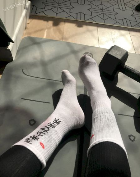good手机电影_剧情片免费观看