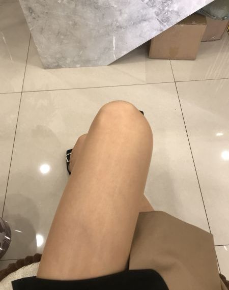早上起床抱紧我未增删樱花_超清免费播放