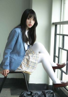 奇优影院高清在线_BD韩语高清视频观看