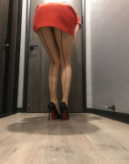 快乐制造电视剧24集在线观看免费_蓝光电影在线看