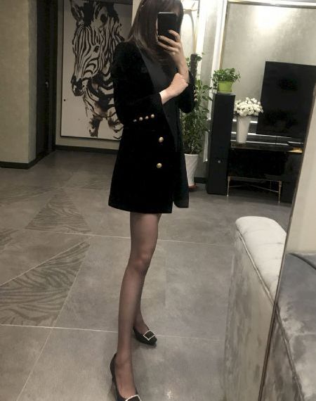 《无颜之月》在线观看_高清全集免费播放