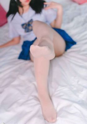 漂亮邻家姐姐_BD韩语免费观看超清