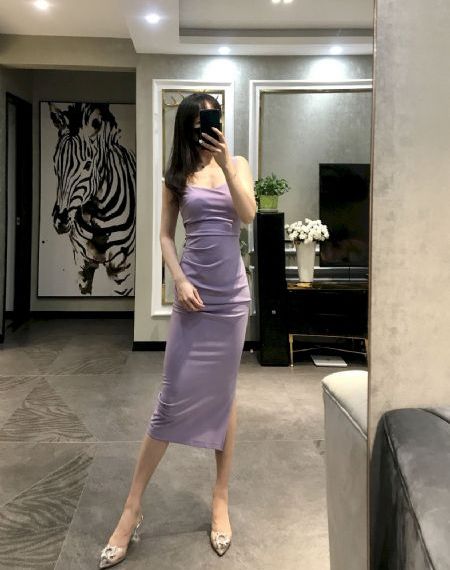久久www人成免费产片_BD国语免费观看