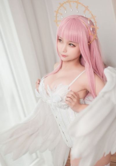 奔跑吧7_HD电影完整版在线观看