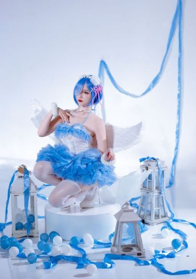 鬼吹灯黄皮坟电视剧免费观看_全集神马影院