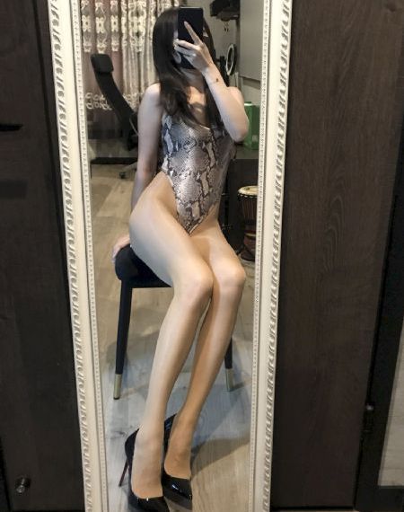 我的后半生2部45集免费观看_国产剧电视剧在线观看