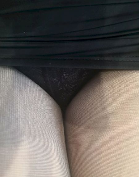 美食俘虏_DVD免费在线观看