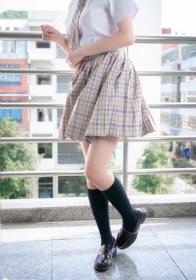 狂怒沙暴电影完整版_全集无删减版高清免费观看
